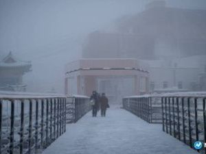 Оперштаб Якутии: заполняемость зрительных залов снижена до 50%, детям запрещено посещение развлекательных центров