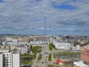 В Якутске ученые из шести стран обсудили развитие сельхозпроизводства