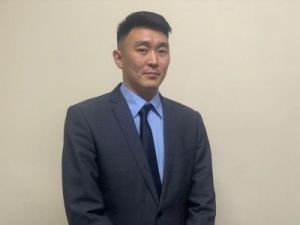 «Диалог с властью»: ведущий эксперт Дирекции жилищного строительства Игорь Алексеев выступит в радиоэфире