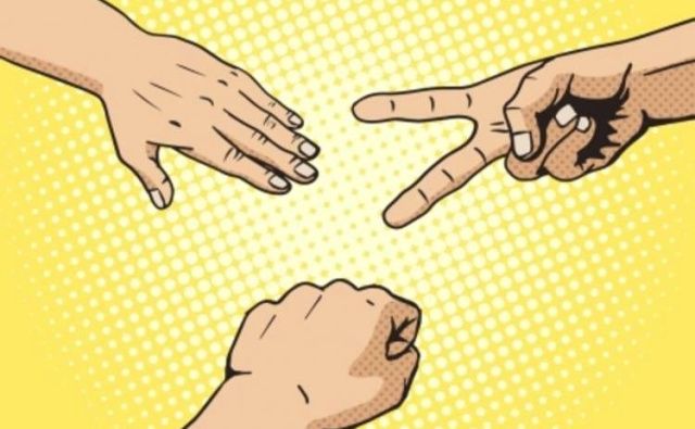 Якутский ресторан ищет официанта со странными способностями