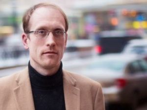 Суд в Москве заочно арестовал якутянина, сооснователя «Диссернета»