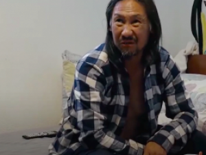 Адвокат «шамана» Ольга Тимофеева: Мы будем обжаловать определение суда!