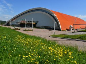 Когда управленческий кризис в Якутии задевает все сферы. И футбол тоже