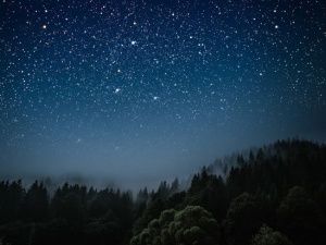 Конфликты у Овнов и удача Водолеев: гороскоп на 18 мая 2023 года