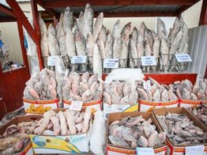 «Корзинка добра»: горожан призывают помочь нуждающимся семьям