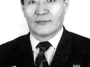 И конституцию написал, и юрфак создал. О вкладе Михаила Федорова в правовое сознание Якутии