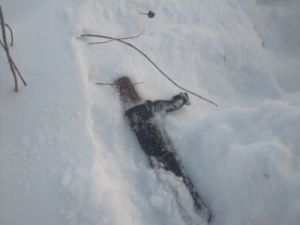 Грабители ворвались в дом 72-летнего инвалида и забрали у него пенсионные накопления