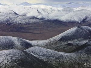 Декан СВФУ объяснил, что Якутия не ощутит отголосков землетрясения в Турции