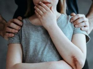 36-летний якутянин полгода насиловал малолетнюю падцерицу