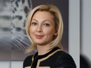 В России обеспокоены распространением сатанизма и других деструктивных явлений