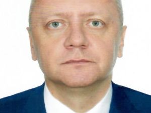 Частная угледобывающая компания, принадлежащая депутату из Нерюнгри, заработала 195 млн рублей