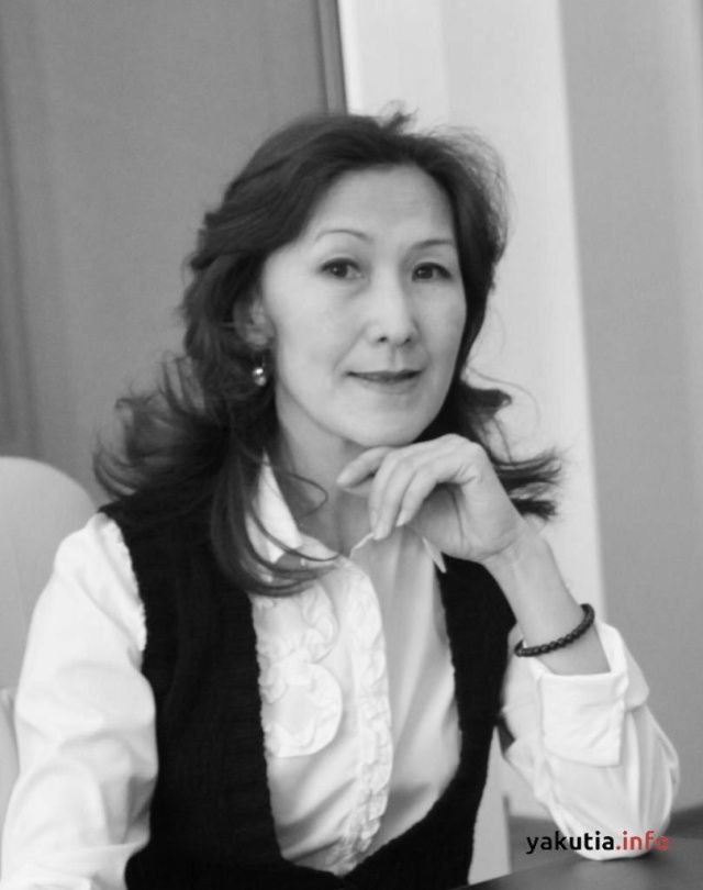 Осужденный экс-чиновник мэрии Якутска за гибель Сарданы Слепцовой от стаи бездомных собак, считает себя невиновным