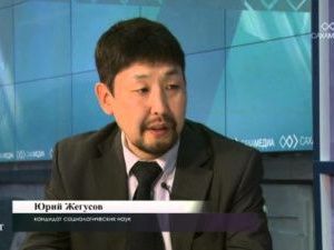 Хлесткое заявление социолога о прошедших выборах