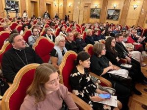 Якутские фильмы по сборам в 2022 году побили новый рекорд