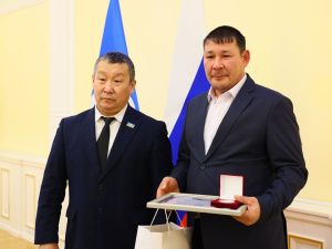 Аварийность в сфере энергетики в Якутии снизилась на 12%