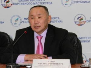 Жуткая авария: Машина с якутским депутатом врезалась в людей в Чурапче