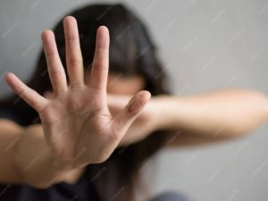 Изнасилования, гибель от укусов собак, ДТП со смертельным исходом: сводка происшествий в Якутии за сутки