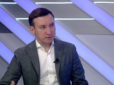 АЛРОСА попыталась пойти по пути Долиной