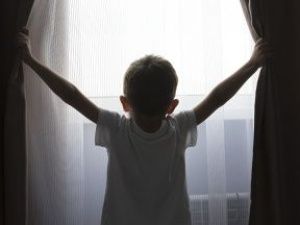 В Якутии коронавирусной инфекцией заразился шестилетний ребенок