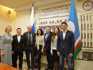 Огонь VIII Международных спортивных игр «Дети Азии» будет зажжен за 100 дней до старта