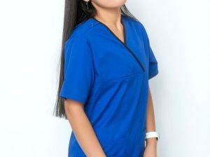 Болезнь цивилизации