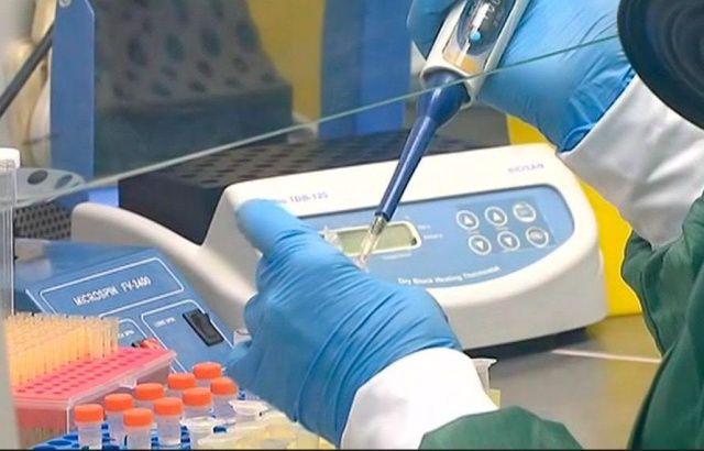 Минздрав Якутии опровергает фейк о вспышке ковида в Абыйском улусе