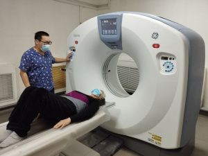 В Якутии стартовала неделя профилактики остеопороза, в честь Всемирного дня борьбы с остеопорозом 20 октября