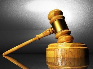 Учительница осуждена за повторное пьяное вождение — у нее конфисковали машину