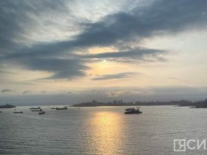 Первый Дальневосточный молодежный МедиаСаммит пройдет в Приморье