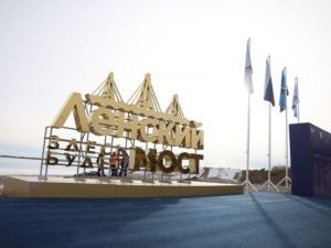 Путин: Обязательно это будем делать!