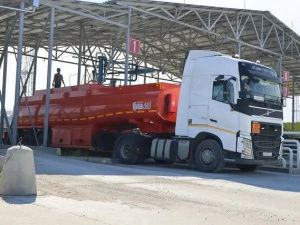 Топливный кризис: Якутия заключит прямые договоры с нефтяными компаниями