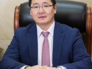 В Якутии одним бюджетным учреждением станет меньше