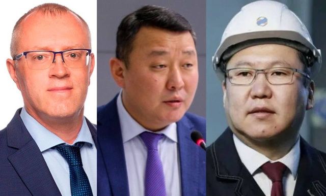 МинЖКХ Якутии обложили исками на сумму 2,3 млрд рублей