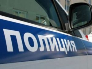 55-летний мужчина «забрал» технику у якутянки после разрыва отношений