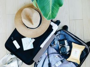 В правительстве Якутии поручили переговорить с турфирмами о возврате путевок