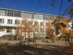 В Якутске изыскиваются возможности для открытия дополнительных мест в центральных детсадах