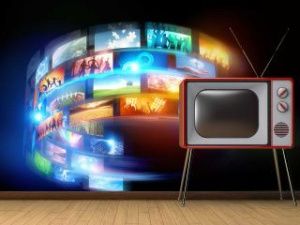 С 3 июня в Якутии прекратится аналоговое вещание федеральных телеканалов