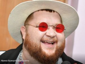 В Москве нашли мертвым танцора из клипа Little Big Дмитрия Красилова