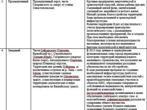 В Якутске проведут публичные слушания по укрупнению административных территорий