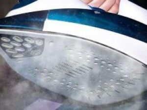 Житель Якутии из ревности зверски убил свою сожительницу