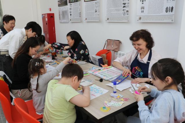 В субботу в библиотеках Якутска пройдет «Библионочь-2026»