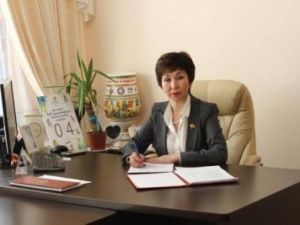 Директор Республиканского центра адаптивной физкультуры задержана в аэропорту Якутска