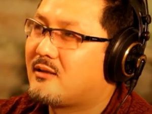 Звезда якутских сериалов Батаакап Байтыкан на скамье подсудимых