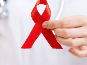 В Якутии запустили «горячую линию» по вопросам профилактики ВИЧ-инфекции