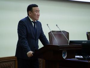 Важно: Общественники Якутска положительно оценили итоги работы Окружной администрации за 2024 год