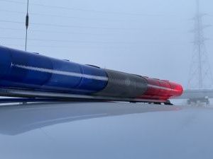 Срочно! В выходные дни в Якутске пройдут массовые проверки водителей