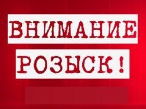 В Якутске с автозаправки угнали "Тойоту"