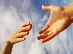 Клуб для родителей работает при Якутском психоневрологическом диспансере