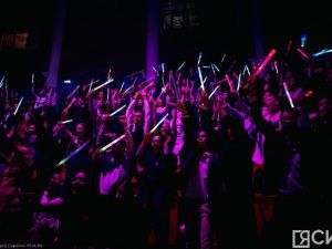 На Елке главы Якутии соберутся семьсот школьников