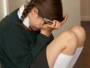 В Якутии учитель два месяца насиловал 13-летнюю школьницу